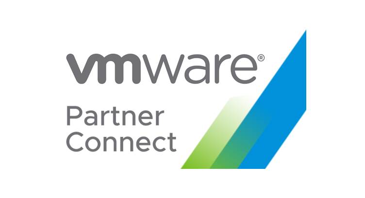 vmware partner connect