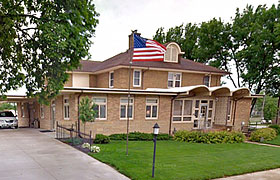 keokuk funeral homes