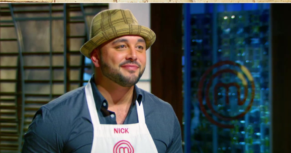 nick season 6 masterchef