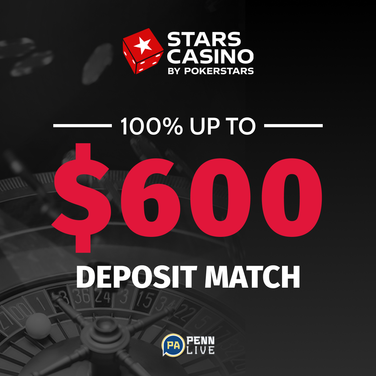 stellar casino no deposit bonus