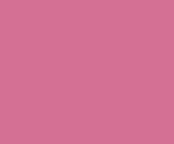 asian paints pink colour price