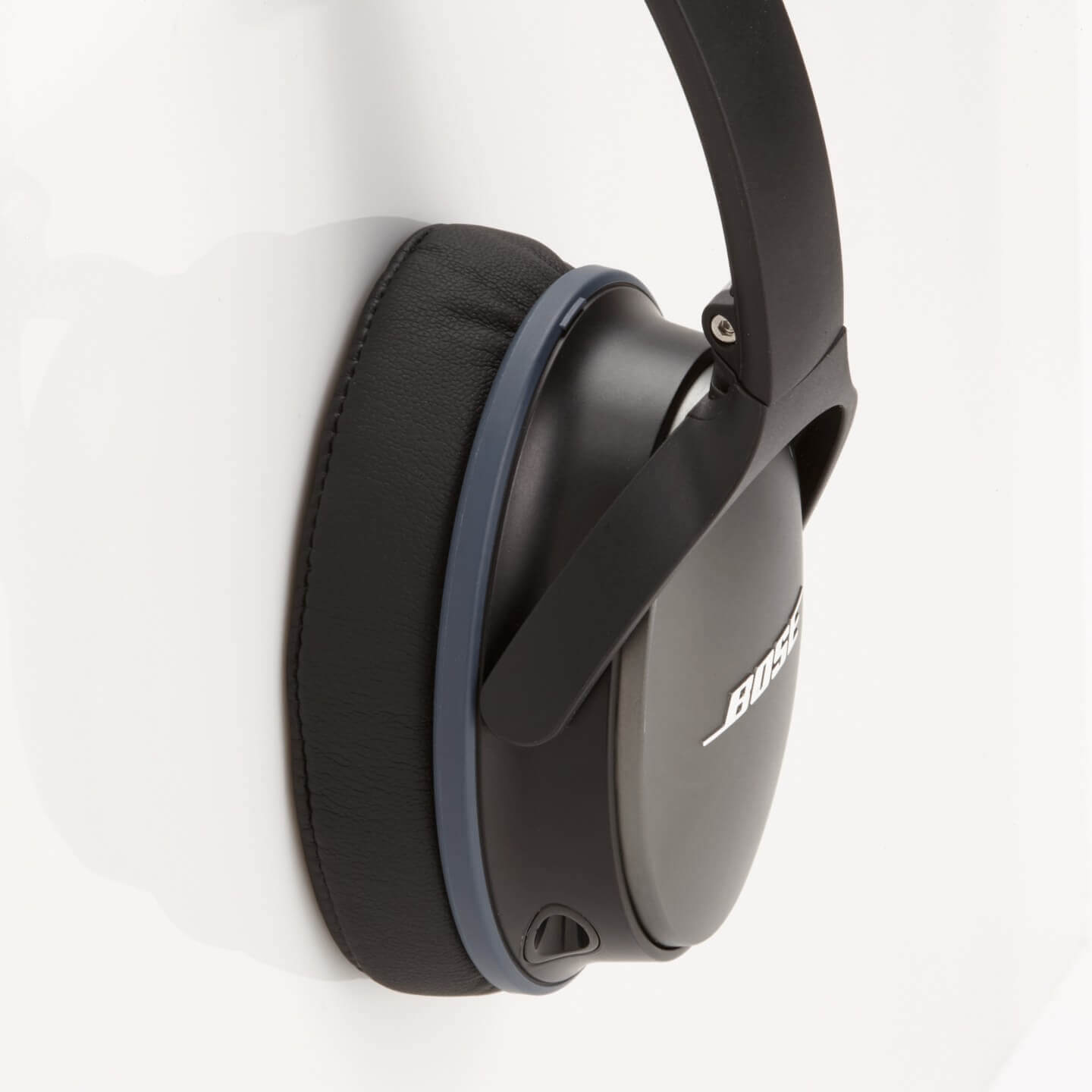 bose headphone replacement ear pads