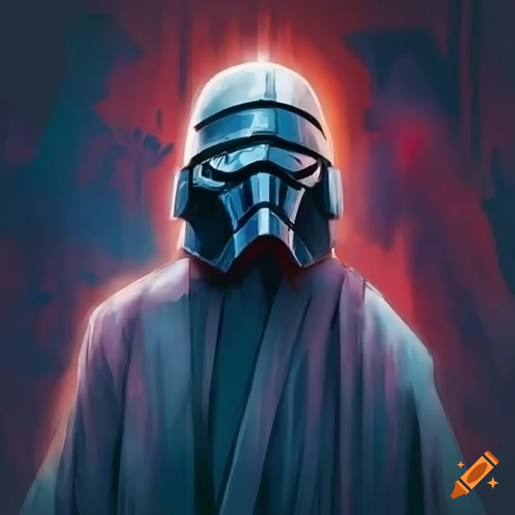 star wars profile photo