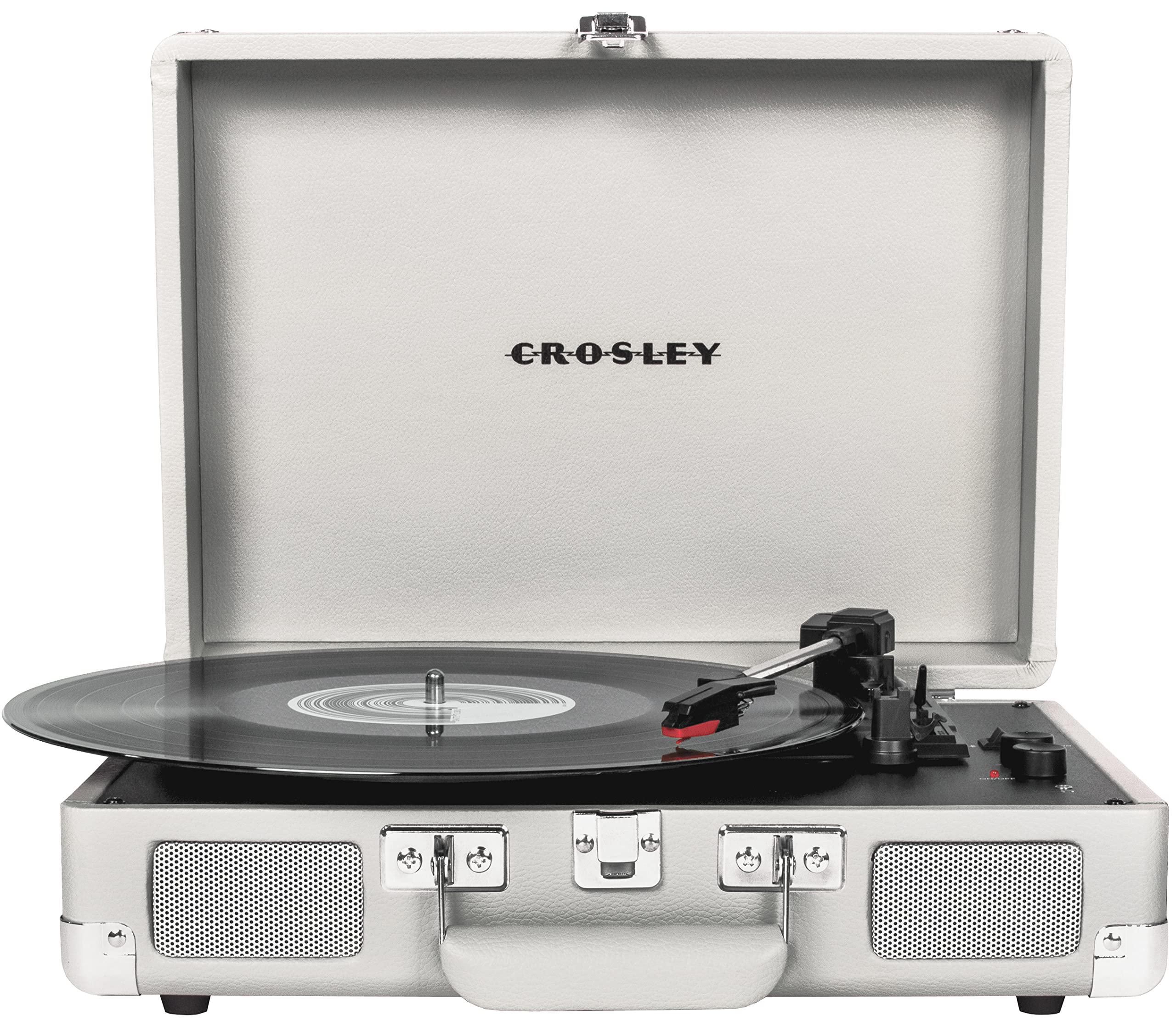 crosley turntable canada