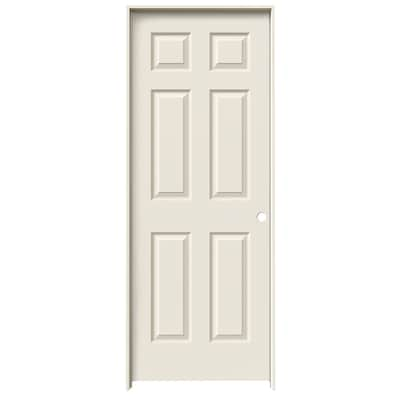 interior doors lowes