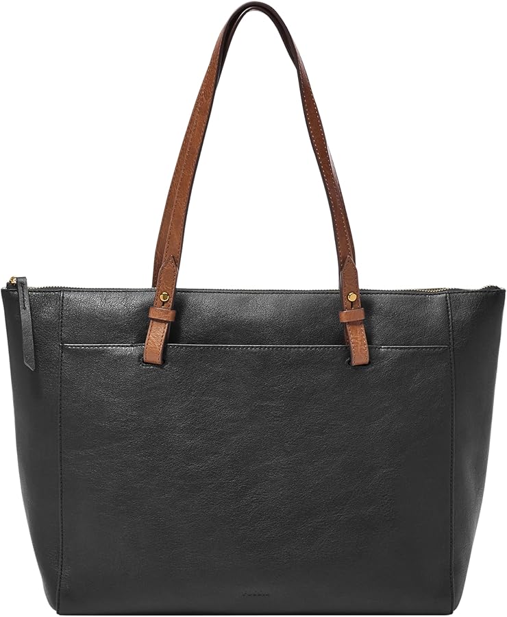 bolsas fossil 2015