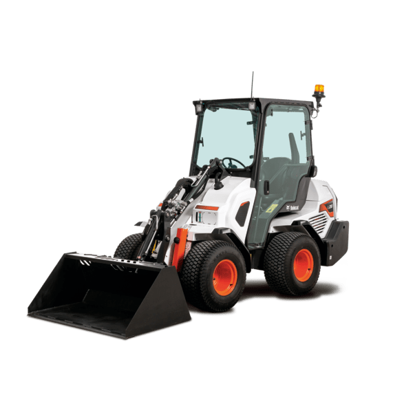 bobcat l28 for sale