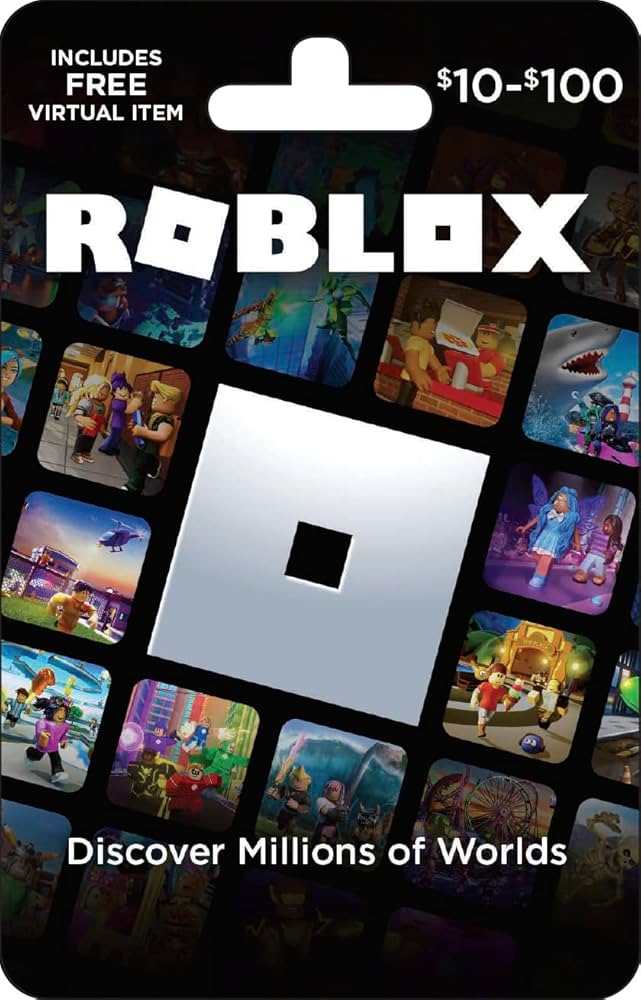 roblox reedem card