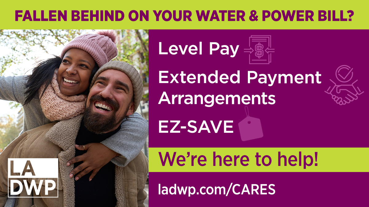 ladwp payment