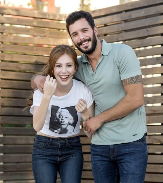 baris arduc elcin sangu