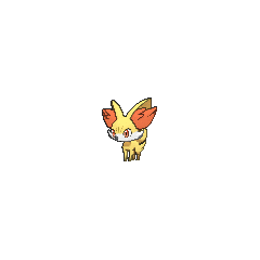 fennekin bulbapedia