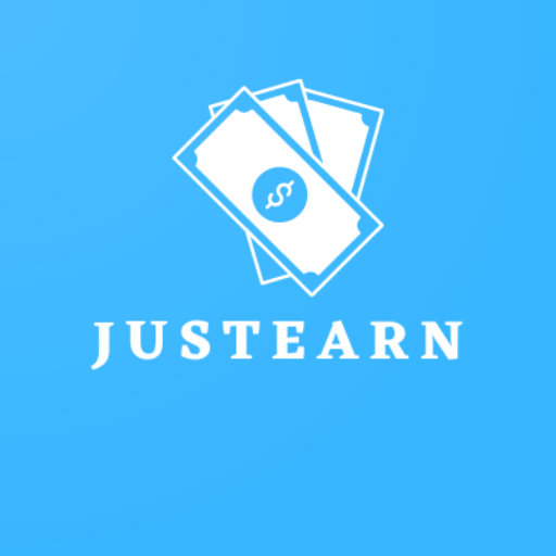 justearn