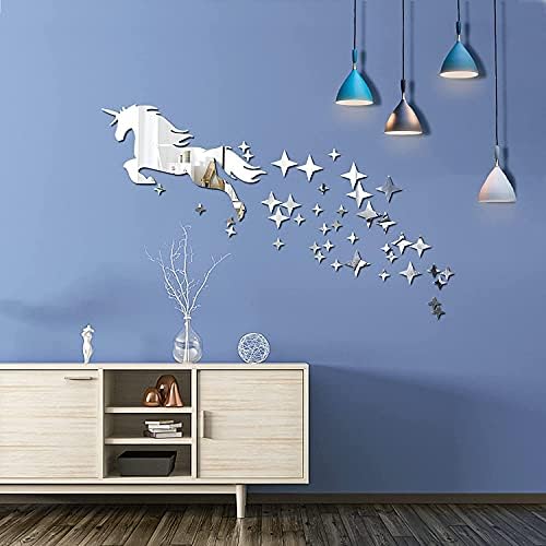 decorative wall stickers removable