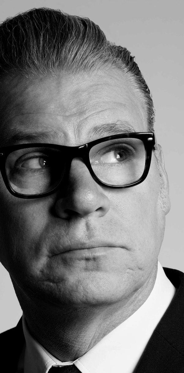 mark kermode observer