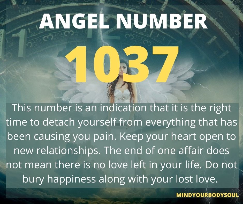 1037 angel number