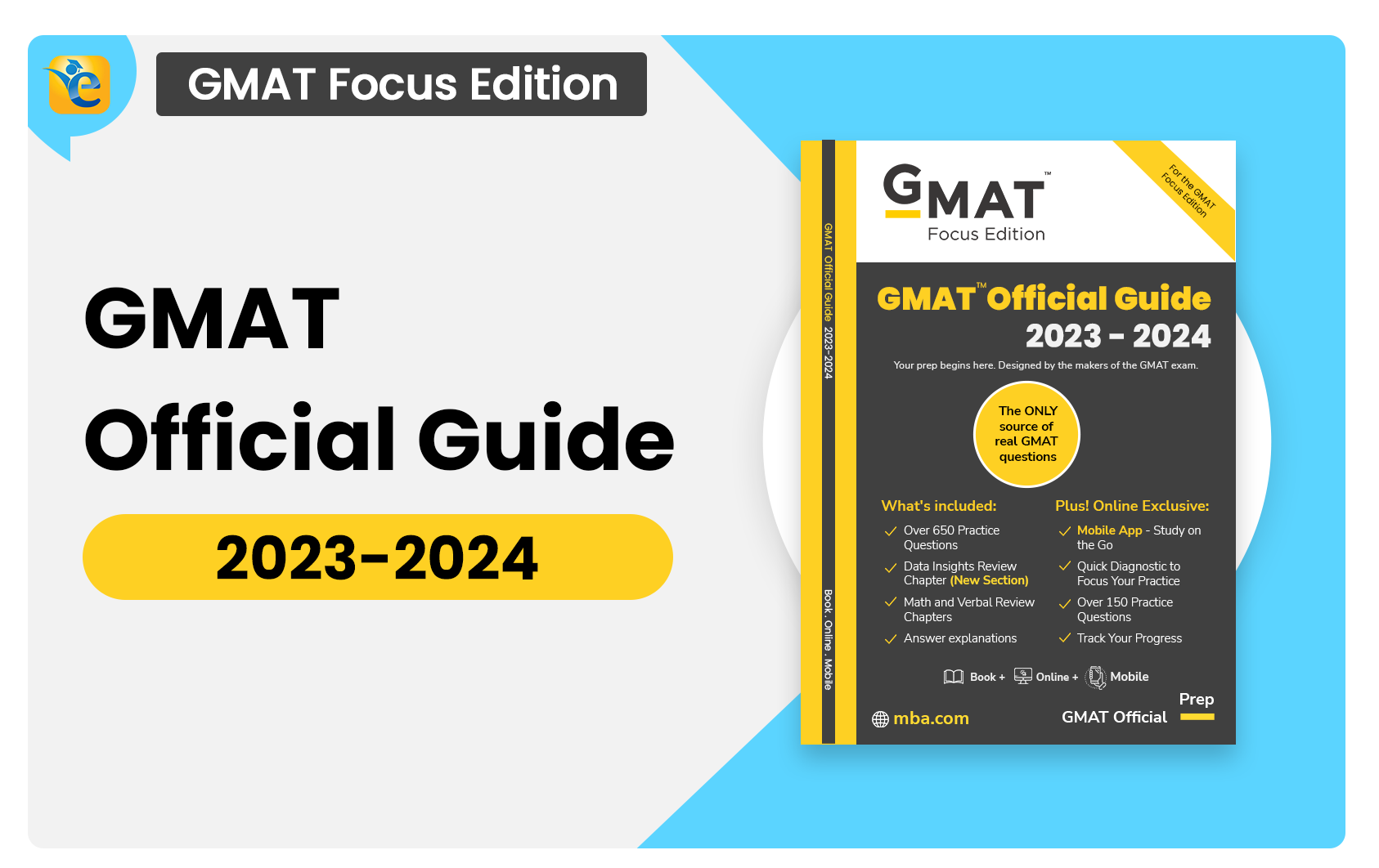 gmat official guide pdf free download