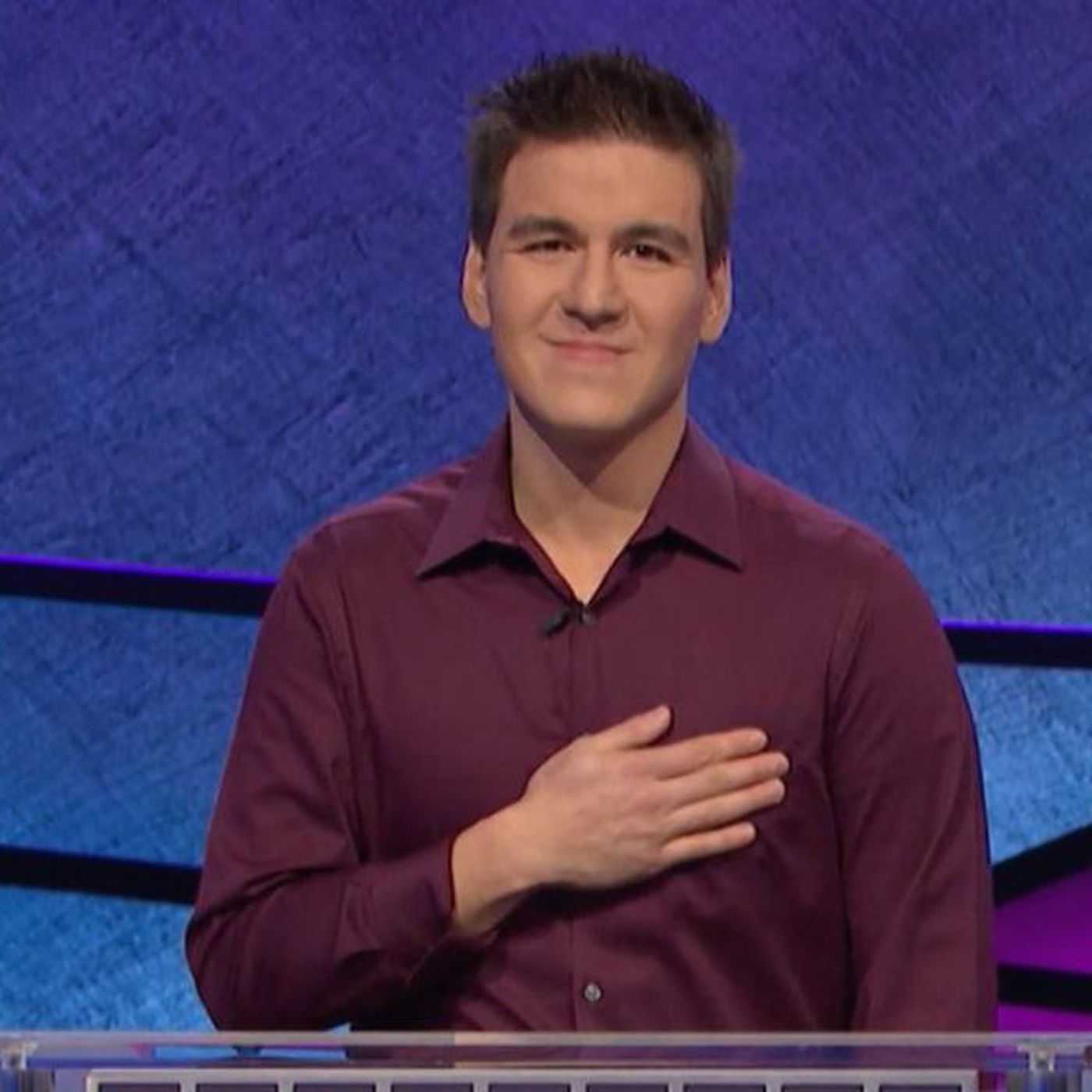 largest jeopardy winnings