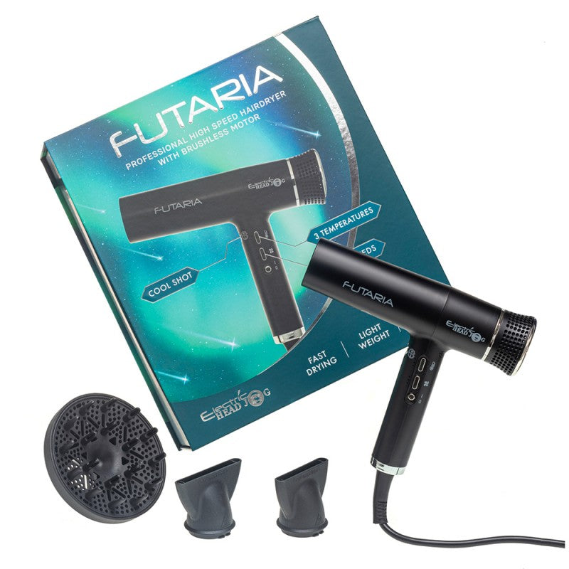 futanari hair dryer reviews