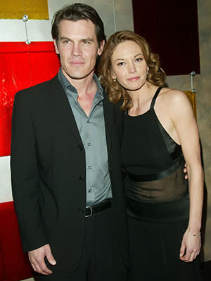 diane lane relationships