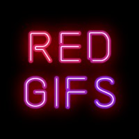 redgifs.