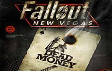 fnv dead money