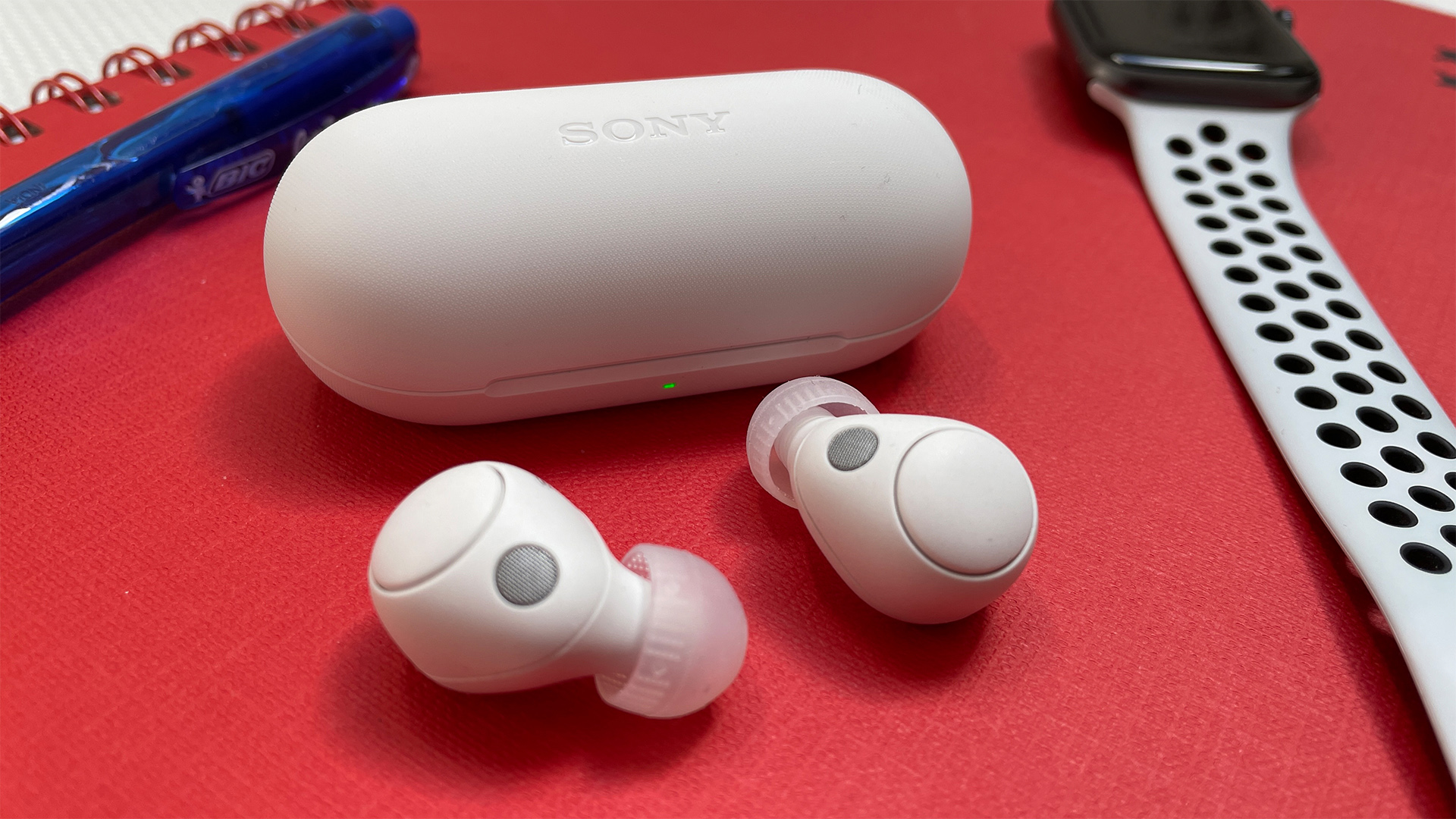 best earbuds 2022 for android