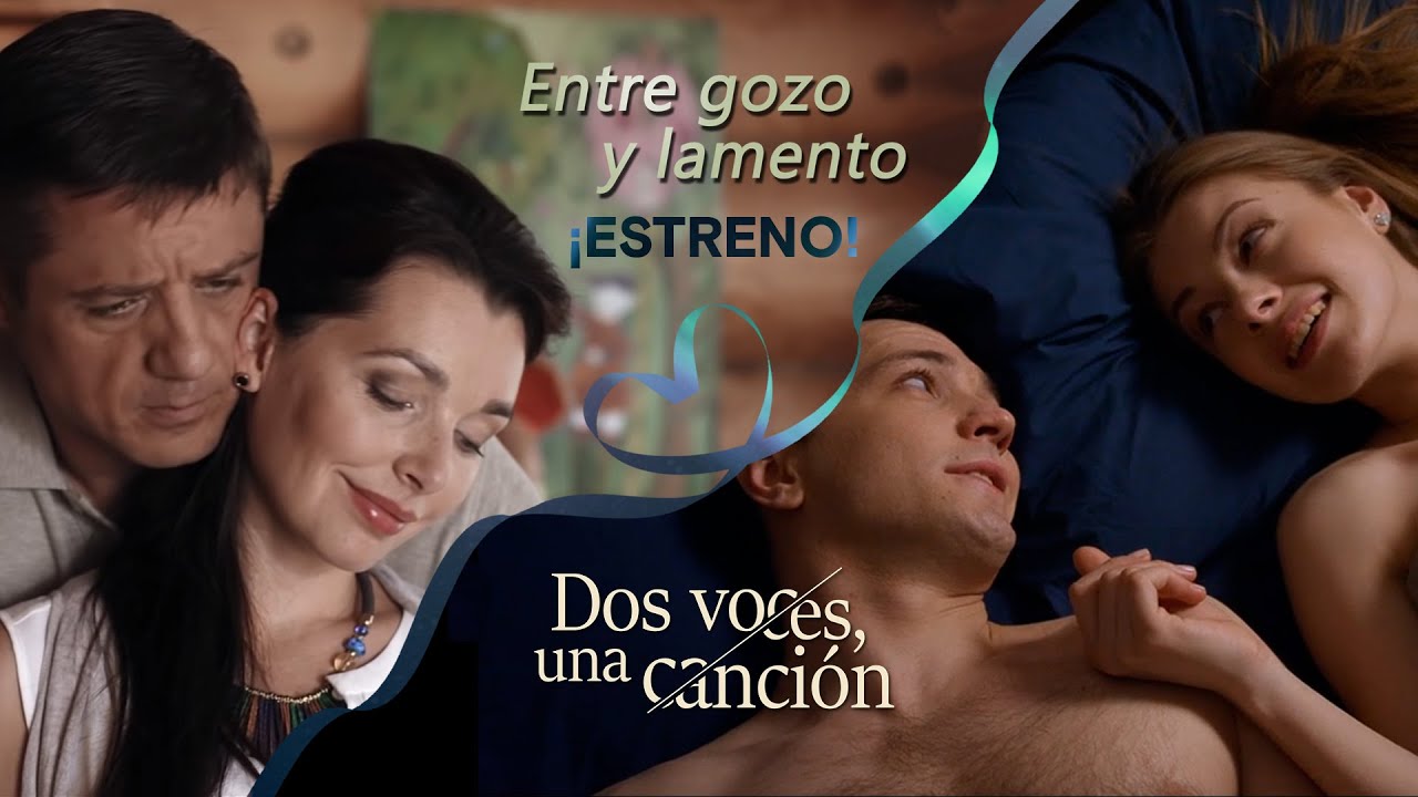 peliculas romanticas completas en español gratis