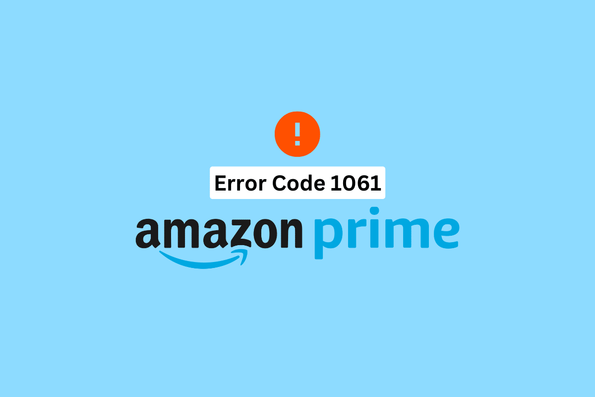 prime code 1061