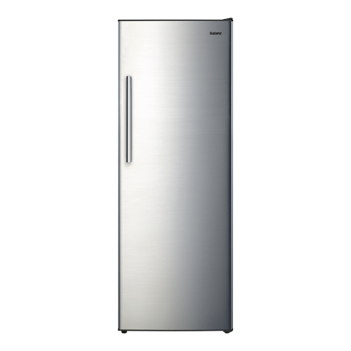 convertible upright freezer