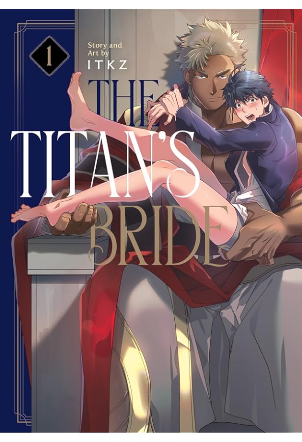 thirds end of hell manga read online