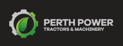 perth power tractor and machinery