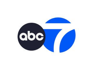 wabc 7 new york