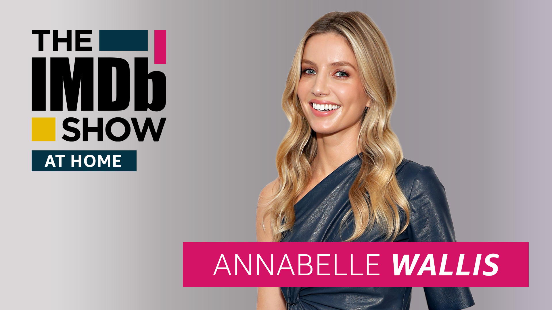 annabelle wallis movies list