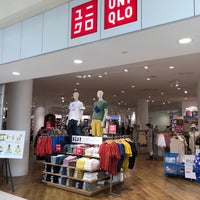 uniqlo san diego