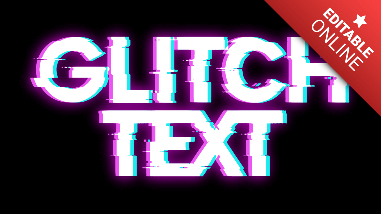 glitch words for roblox