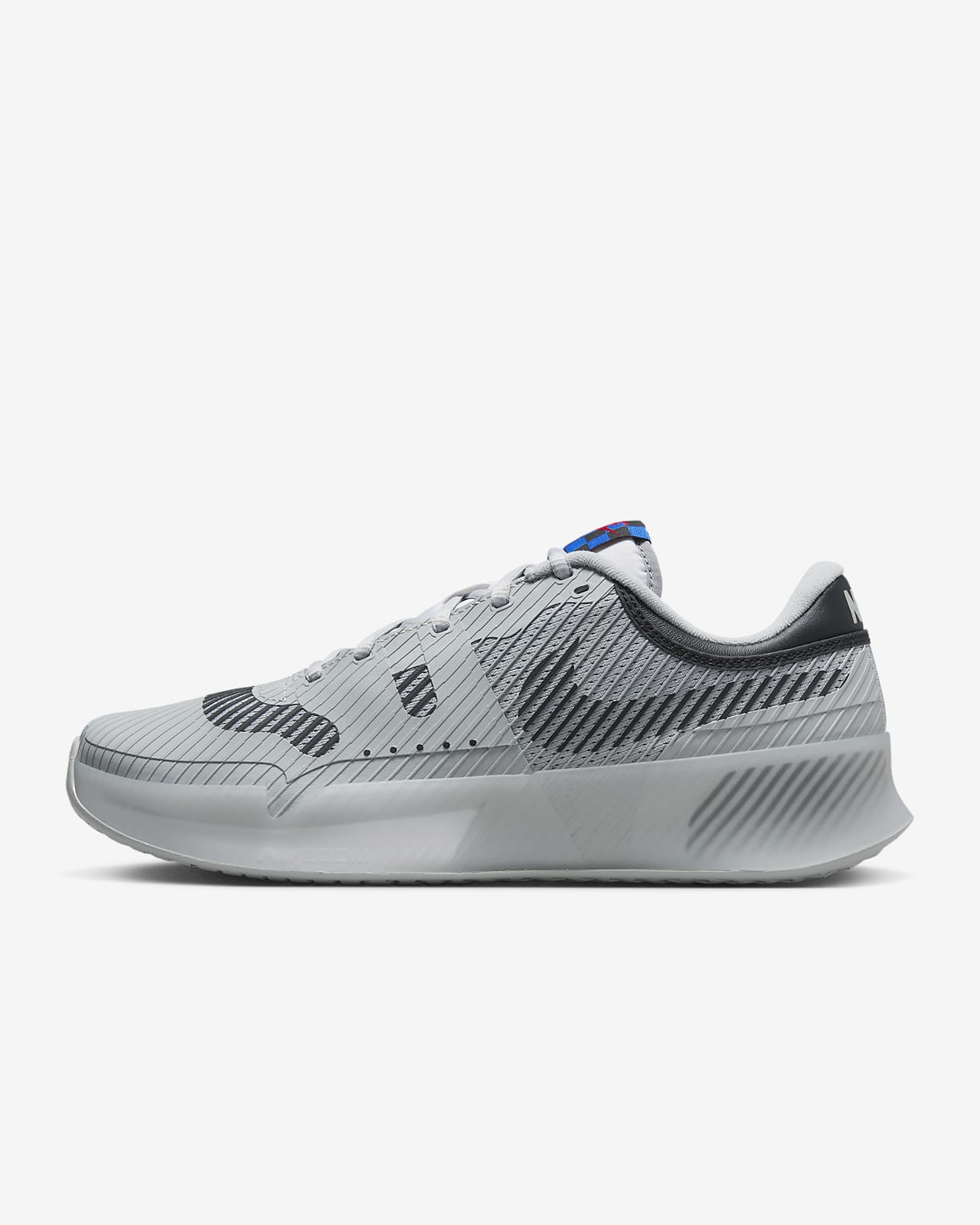 nike store tennis shoes