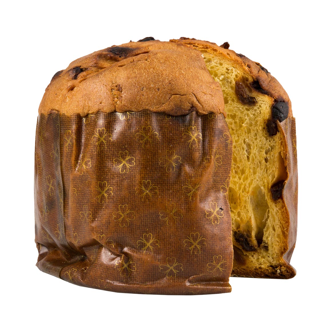 panettone woolworths