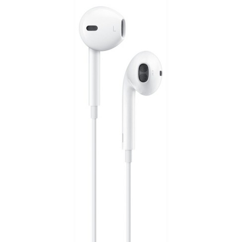 iphone wired ear buds