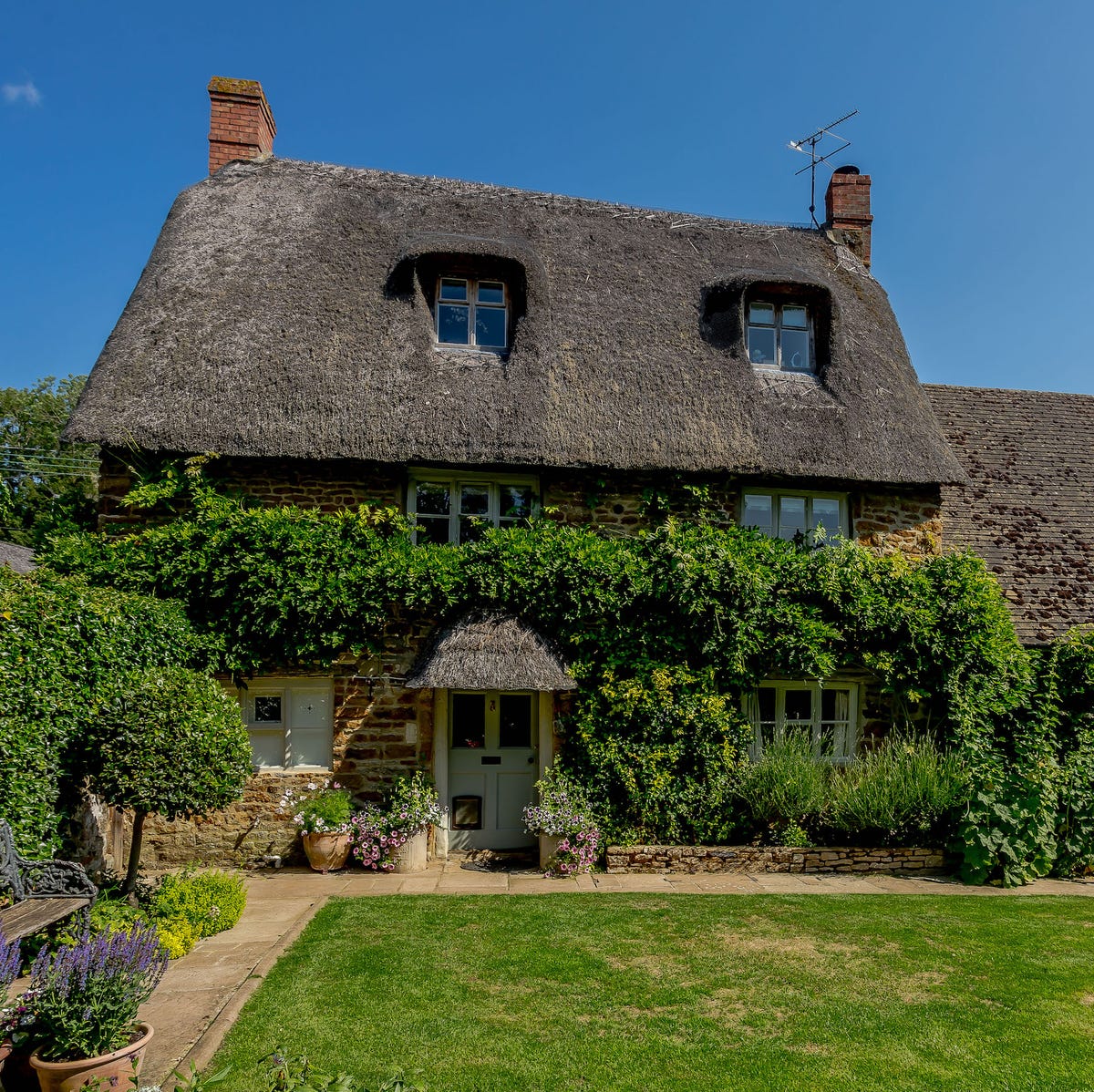 cottages for sale south gloucestershire