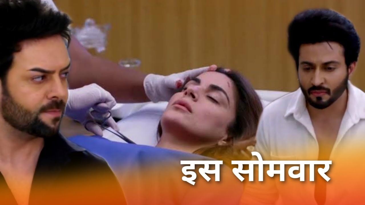 kundali bhagya today full episode youtube