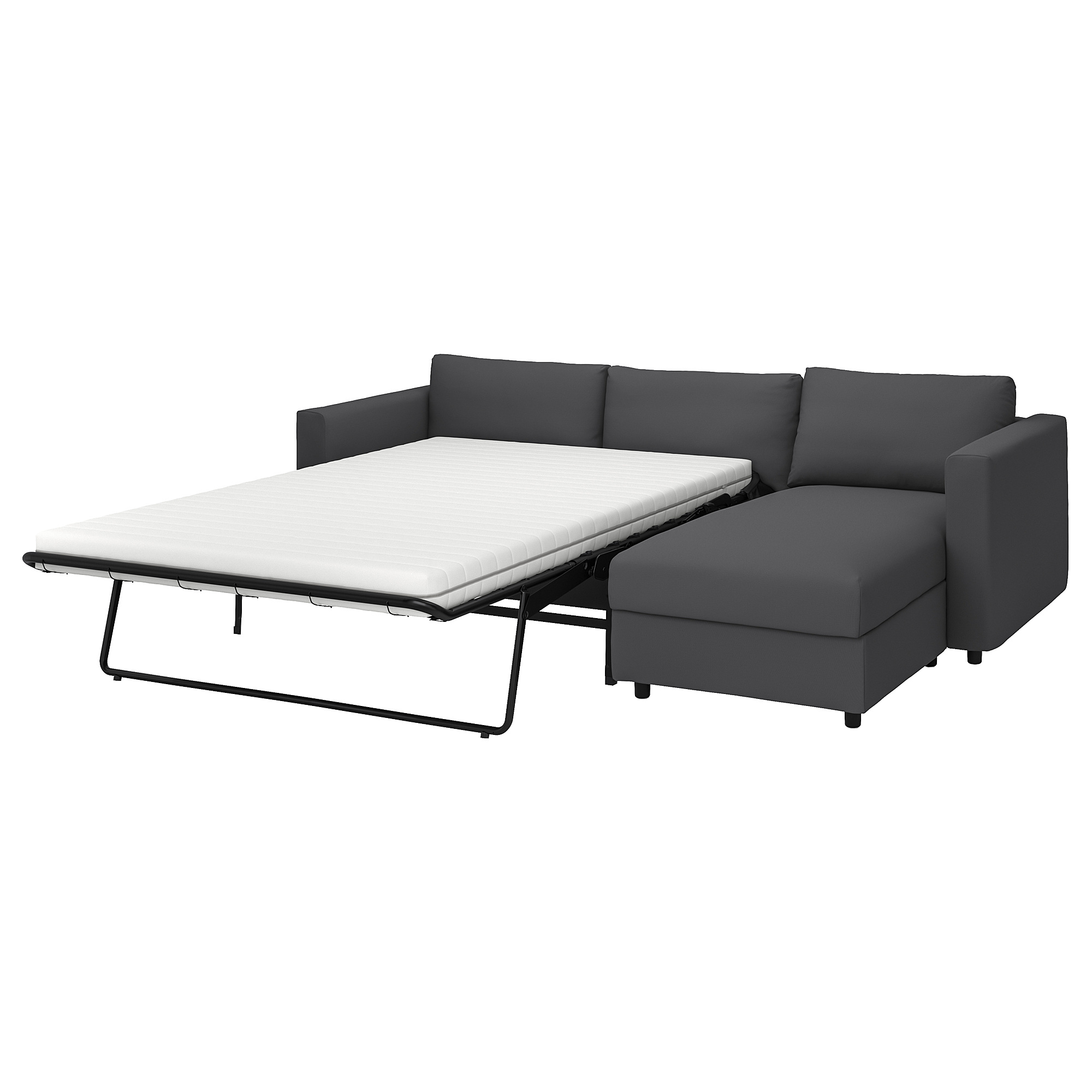 ikea sofa bed couch