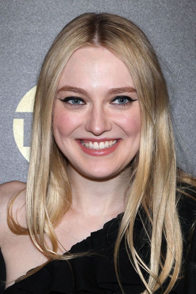 hannah fanning