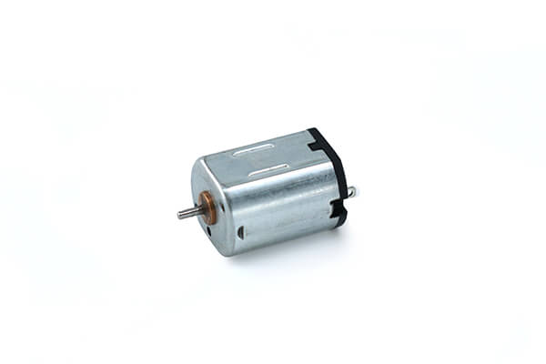 1 dc motor price