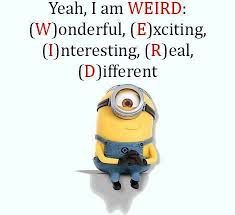 minion jokes