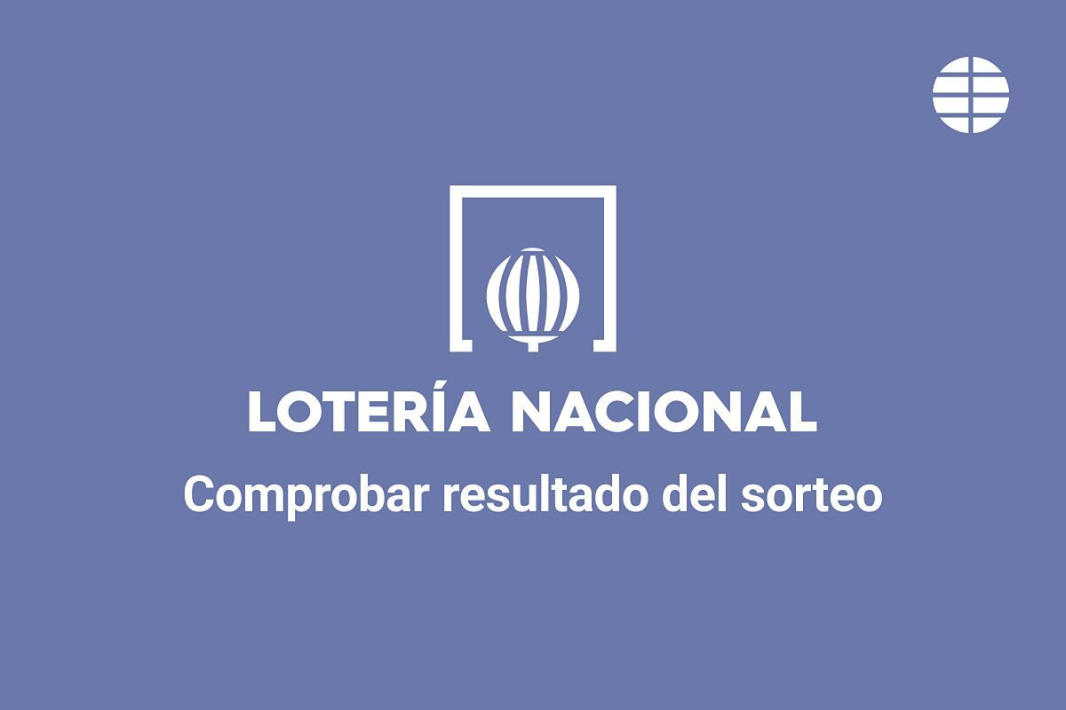 comprobar lotería dominicana