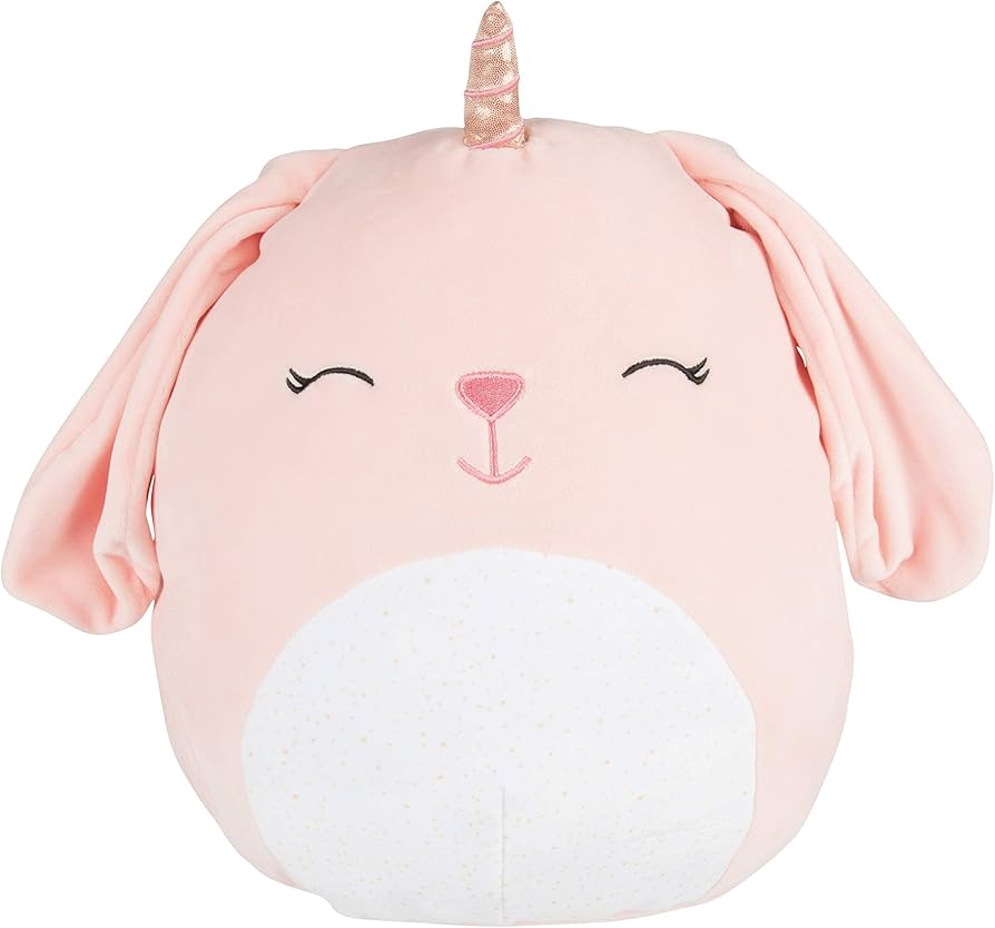 cute squishmallow