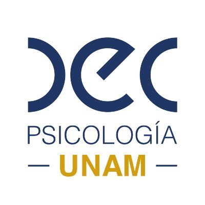 dec unam