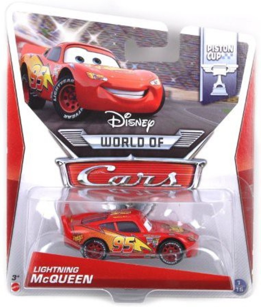 lightning mcqueen toys india