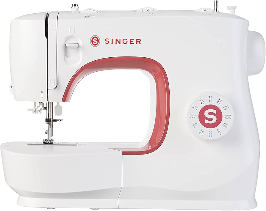 amazon singer sewing machine