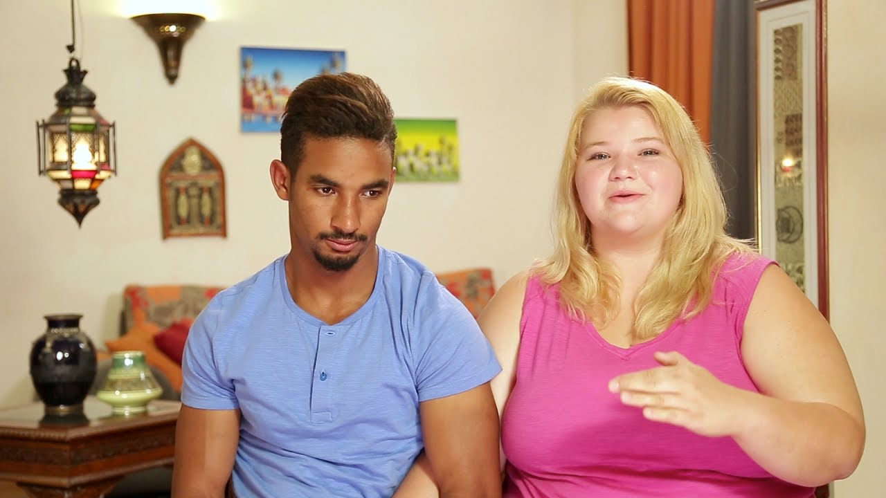 90 day fiance episodes